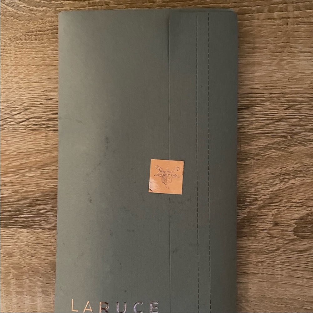 La Ruce Brush Bundle - Picture 14 of 15
